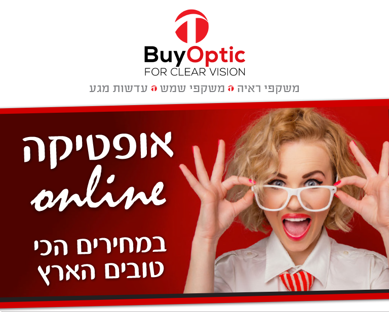 Untitled-4_02