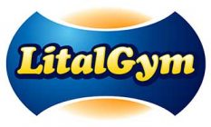 litalgym-new-logo1
